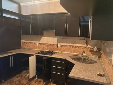 Uzunmüddətli kirayə mənzillər: Sabunçu rayonu,Stansiya Razin yaxınlığı,Badü kubə şadlıq sarayı — 2