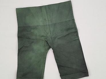 bottoms: Primark, Legginsy Krótkie damskie, rozmiar XS — 1