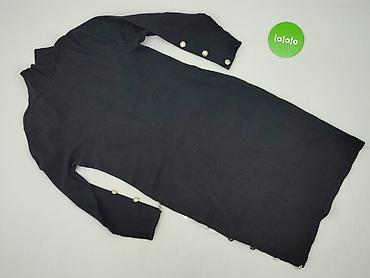 prima moda kozaki: Sukienka damska, rozmiar S — 3