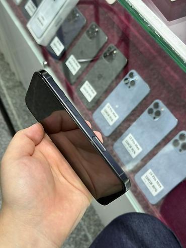iphone 8 плус: IPhone 16 Pro, Б/у, 128 ГБ, Black Titanium, Защитное стекло, Чехол, Кабель, В рассрочку, 91 % — 4