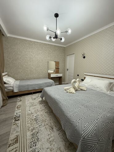 Иссык-Куль 2025: Коттедж, Двухэтажный коттедж ЦО Asia Palace, Сары-Ой, Детская площадка, Парковка, стоянка, Охраняемая территория at lalafo.kg — 3 Иссык-Куль 2025: Коттедж, Двухэтажный коттедж ЦО Asia Palace, Сары-Ой, Детская площадка, Парковка, стоянка, Охраняемая территория — 3