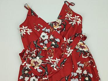 shein 18: Shein, Sukienka damska, rozmiar M — 1