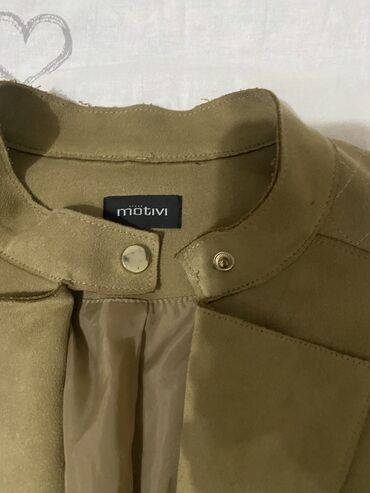 Вечерние платья: Вечернее платье, Короткая модель, С рукавами, S at lalafo.kg — 10 Вечерние платья: Вечернее платье, Короткая модель, С рукавами, S — 10