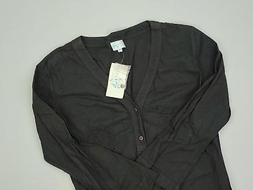 "len": Tunika damska, rozmiar M — 1