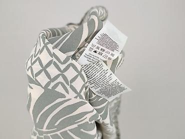 polo primark: Primark, Top damski, rozmiar M — 5