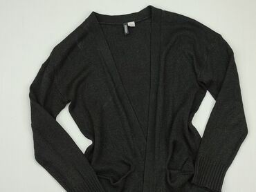h and m spódnice: Knitwear, H&M, S (EU 36), condition - Very good