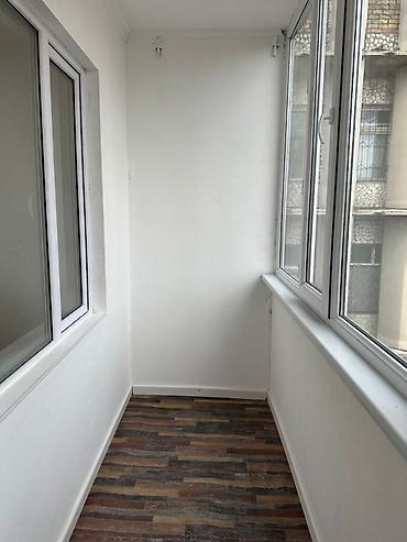 Продажа квартир: 1 комната, 35 м², 105 серия, 3 этаж, Евроремонт — 5