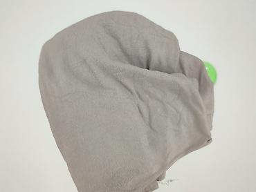 styl hampton ubrania: Top damski, rozmiar S — 4