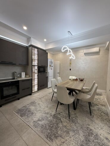 Ковры и паласы: Ковер Синтетика — 5