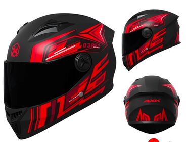 купить шлем для мотоцикла недорого: Мотогарнитура Kawasaki, Новый, Платная доставка, Самовывоз