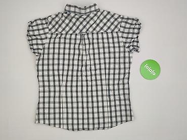 w krate: Koszula damska, rozmiar XL — 3