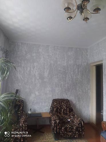 Кухонные гарнитуры: Кухонный гарнитур, МДФ — 7