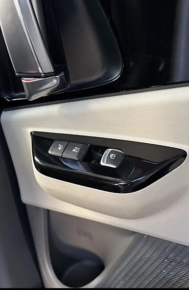 автохолд: Kia Carnival: 2020 г., 2.2 л, Автомат, Дизель, Минивэн — 8