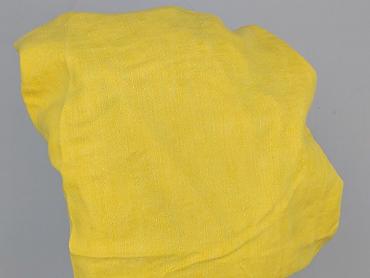 rozmiar 46: Bluzka damska, rozmiar 4XL — 6