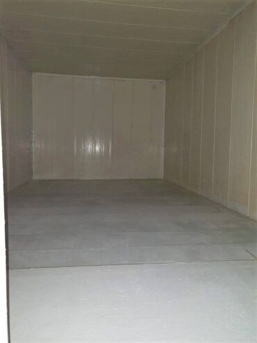 Anbar və emalatxanalar: Quru və soyuducu anbar icarəyə verilir! Şəhərin mərkəzində! -da lalafo.az — 3 Anbar və emalatxanalar: Quru və soyuducu anbar icarəyə verilir! Şəhərin mərkəzində! — 3