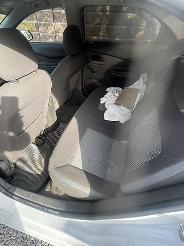 кобальт мотор цена: Chevrolet Cobalt: 2023 г., 1.5 л, Автомат, Бензин, Седан — 8