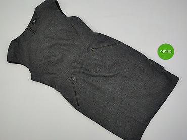 florence fred: F&F, Sukienka damska, rozmiar 2XL — 2