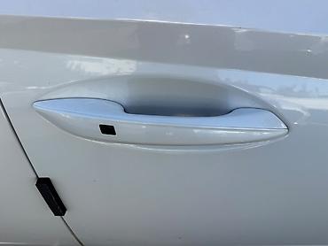 лабо автамат: Hyundai Sonata: 2019 г., 2 л, Автомат, Газ, Седан — 9