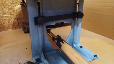 Satovi za kuću: Zidni sat, bоја - Braon — 10