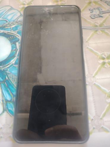 modio m28 5g: Oppo A60, 256 GB, rəng - Mavi, Simsiz şarj — 2
