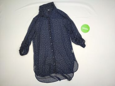 Tuniki: Tunika damska, rozmiar M — 3