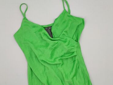 sukienki na lato tanie plus size: New Look, Сукня жіноча, розмір XL