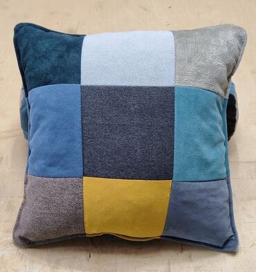 Подушки: ♥️Подушки для Радости: ЦВЕТОЧЕК, ФОНАРИК, КВАДРАТИК,ВАЛИК!😀 Эти — 10