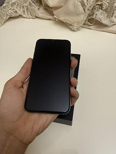 iphon 7s: IPhone 11 Pro, Yaşıl — 3