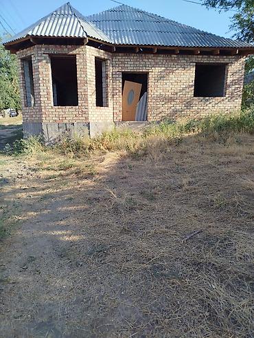 Продажа коттеджей и домов: 3 комнаты, 120 м², 3 соток, Кант, Агентство недвижимости — 16