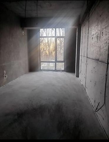 Недвижимость: 1 комната, 51 м², Элитка, 5 этаж — 3