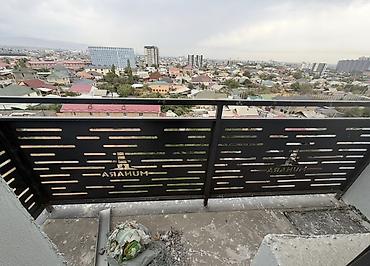 Новостройки от застройщика: Сдан, 2 комнаты, 66 м² — 12