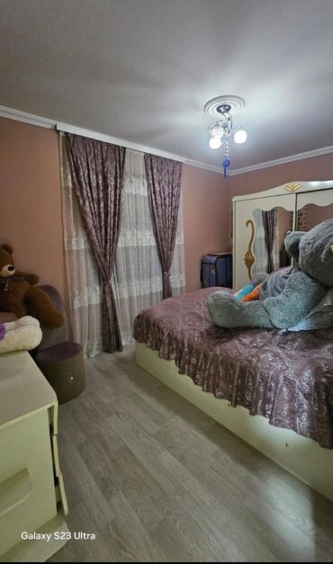 Bağ evlərinin satışı: İsmayıllı, 100 kv. m, 3 otaqlı, Qaz, İnternet, Telefon — 7