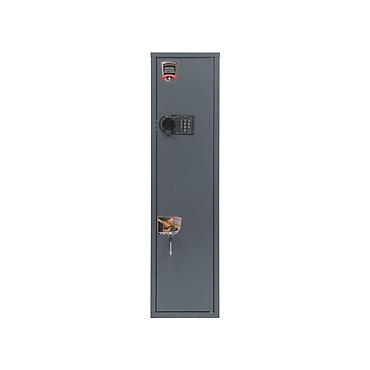 seyf az: AIKO Çirok 1018 EL Silah Seyfi AIKO Çirok 1018 EL (Vorobey EL) – bir — 1