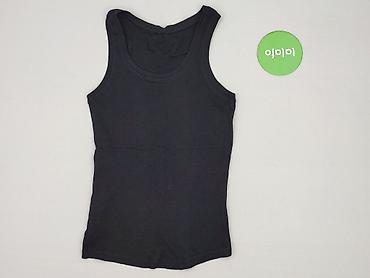 make a strong: T-shirt damski, rozmiar S — 2