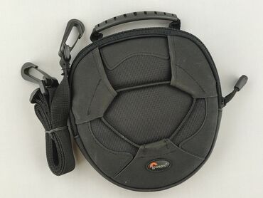Handbag, condition - Very good
