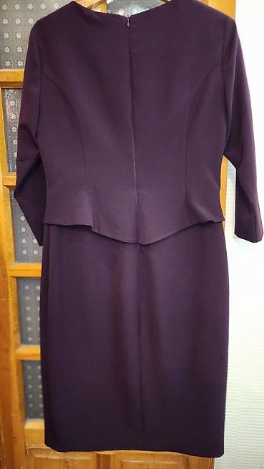 Костюмы с юбкой: Элегантные женские комплекты и платья TAHARI by Arthur S. Levine — 4