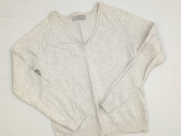 Светр жіночий, Zara, розмір L