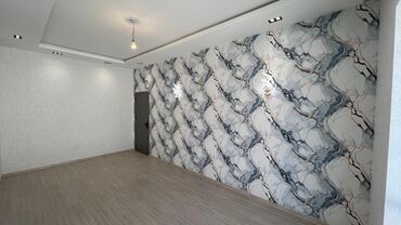 Başqa xidmətlər: Mrhemedi Zabrat erazisi 2/3/4otaqli mənzillərin satisi — 1