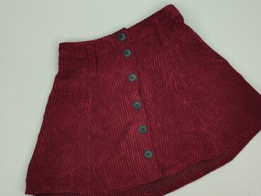 spódnice jeansowe allegro: Bershka, Women`s skirt, size XS