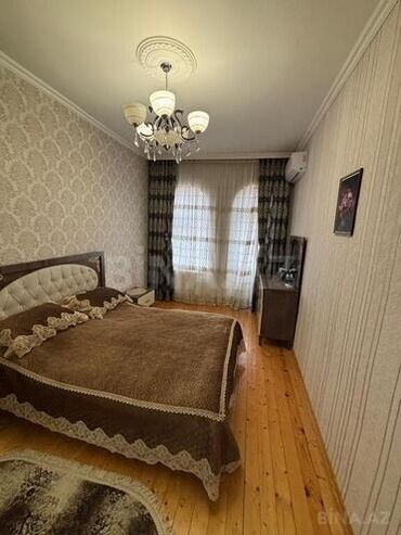 Həyət evləri və villaların satışı: 4 otaqlı, 120 kv. m, Kredit yoxdur — 15