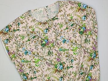 bluza name it: Bluzka damska, rozmiar XL — 1