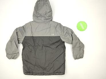 bluza softshell decathlon: Kurtka przejściowa, Decathlon, 5-6 lat, 110-116 cm, stan - Bardzo dobry — 3