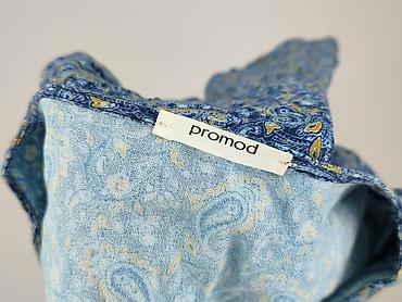 pammy pronto moda: Promod, Sukienka damska, rozmiar S — 4