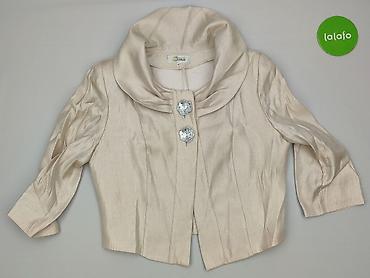 bogner: Marynarka damska, rozmiar XL — 2