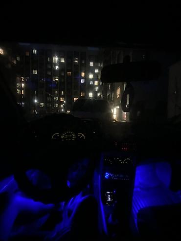 дойво нексия: Daewoo Nexia: 2006 г., 1.5 л, Механика, Бензин, Седан — 4