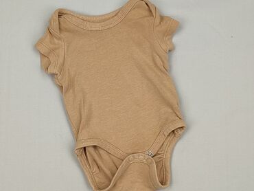 koszulka real madryt 22 23: Body, So cute, 1-3 m, 
stan - Idealny