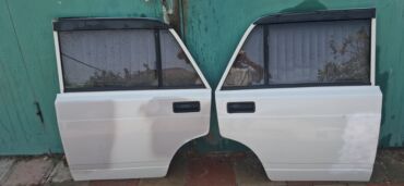 пежо 206 запчасти: ВАЗ (LADA) 2108/2109