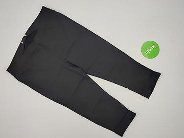 getry janina: Legginsy rozmiar S — 2