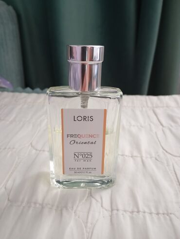 продаем эйвон: Продаю два шикарных мужских аромата Привозные 1.Loris perfume -