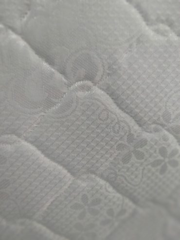 Tekstil: - lalafo.az - şəkil 2 Bakı şəhərində - şəkil 2
